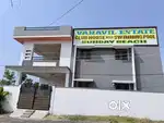 On Beach plots for sale
