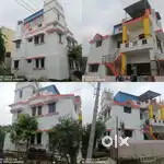 HOUSE FOR LEASE MANIYAKARAN PALAYAM