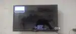 LG 24 LED TV