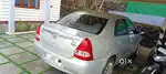 Toyota Etios 2013 Diesel 79000 Km Driven