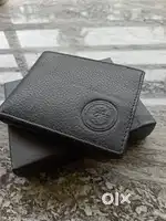 Men's wallet