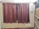 Room available for bachelors