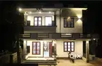 House for sale in kunnamangalam