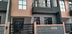 Selling Owned house