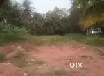 Urgent sale, residential plot ,road access frm three sides