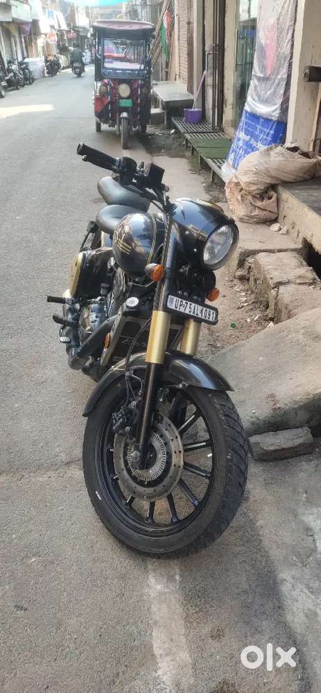 Paise ki zarurat