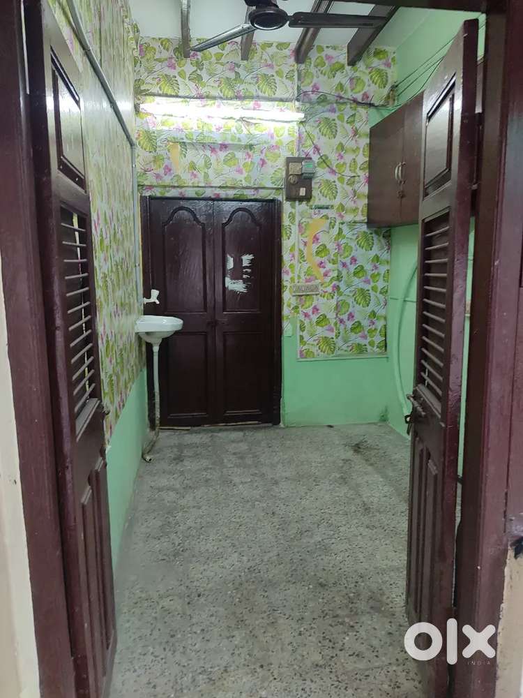 Shop rent saidapet railway station