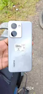 Real me p3 ultra mobile price 30000
