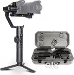 Zhiyun crane 2