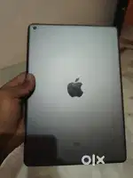 I pad 9th generation 64gb