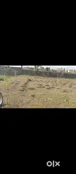3 Katha Vastu land for Sale...