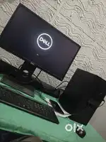 DELL MICROSOFT WINDOWS 10 PRO