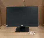 DELL 7460All-in-One Dell Desktop – Home Office Use – Warranty Included