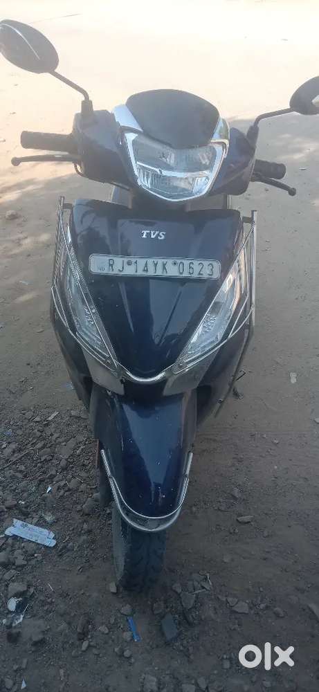 A1 condition brand new