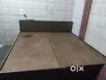 Box bed for sale
