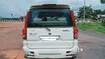 Mahindra Scorpio 2013 Diesel 205400 Km Driven