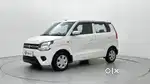 I want gotaxi driver