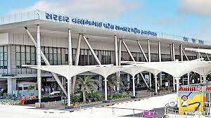 Airport Jobs Opened at Ahmedabad Airport Apply Now