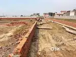 आउटर रिंग रोड से लगा हुआ प्लॉट खरीदे निकट खुर्दही मार्केट