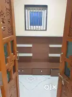 Individual house new , Dharmapuri