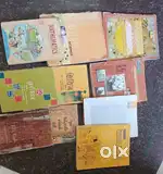Class 10 CBSE Books 40% off from actual price.