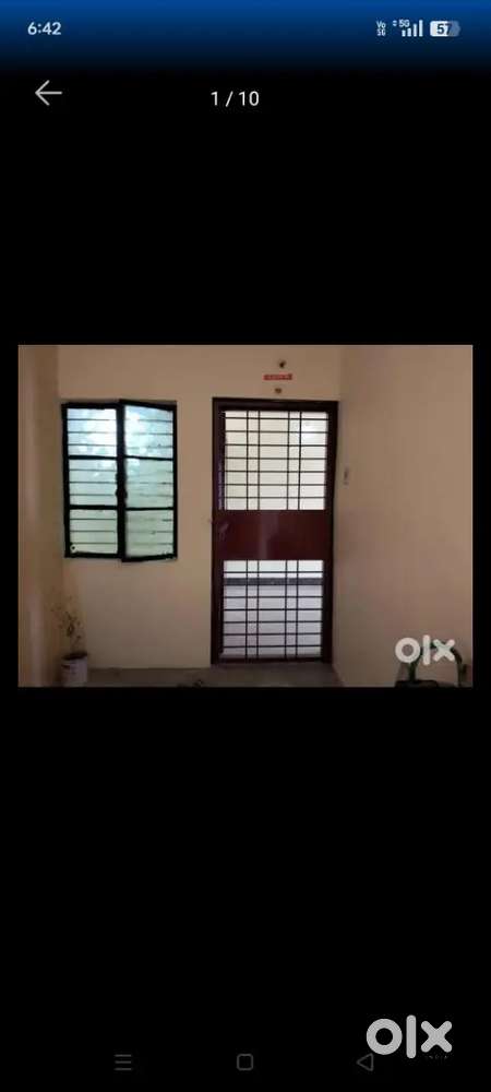 Chandranata nagar hubli