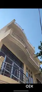 House for urgent sale 60 lakh