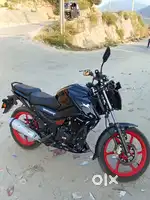 Money problem urgent need