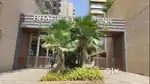 3BHK FLAT FOR RENT IN BHAGWATI GREENS SECTOR 23
