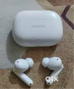 realme Buds T300 earbuds buds realme earbuds