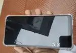 Vivo t2 5g