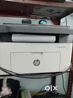 PRINTER SALE