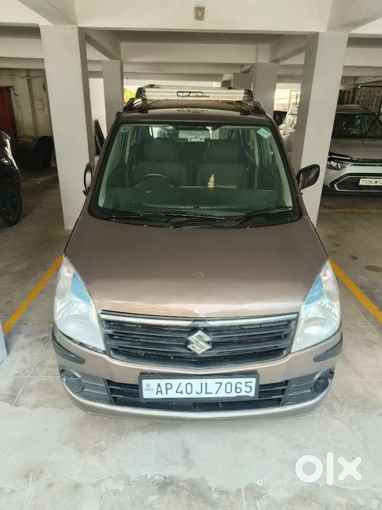 Ac working c n g mailege long 30km.1kg cng