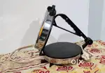 ROTI / PHULKA MAKER