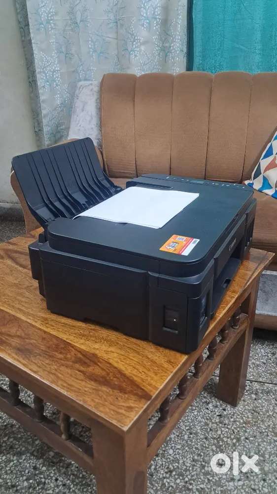 Canon G2010 Brand New Printer for Sale