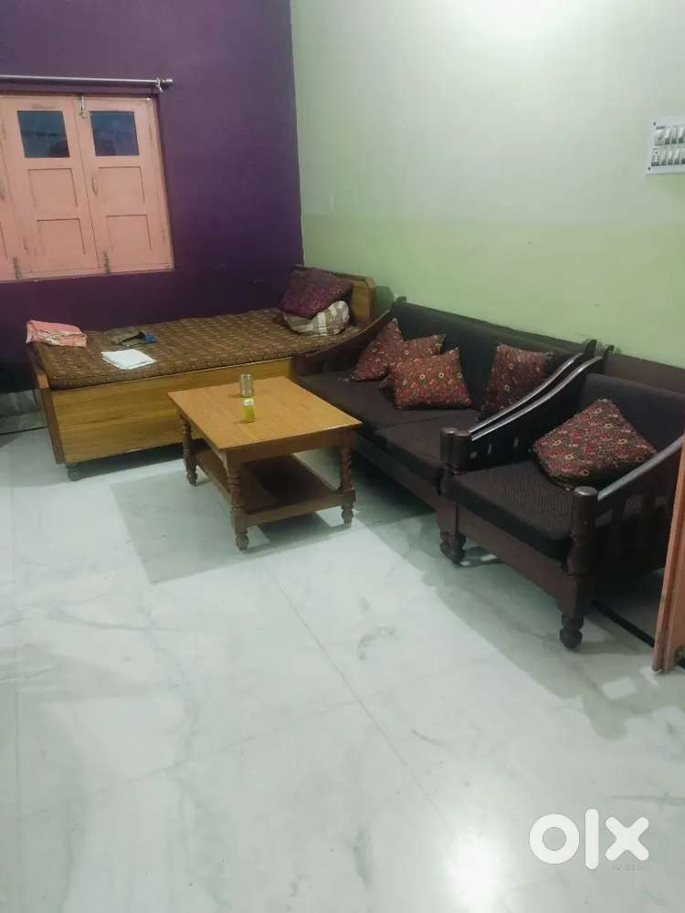 Nice location Near Asharfi Hospital and Binod Bihari Chowk