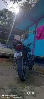 Good condition