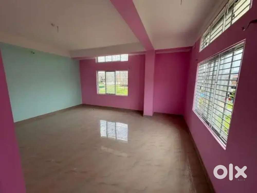 2bhk house available for rent in dimna road