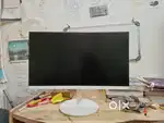 Desktop good condition