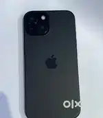 Iphone 15 128gb
