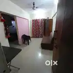Good Specious No Lift 3rd Floor One Bhk Flat Rent Chembur Bachelor Ok