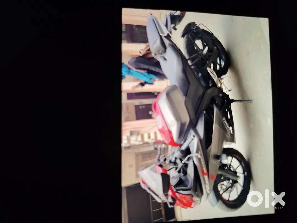 Best condition brand new 2nd owner