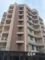 FLAIRALLIANCE  CORBEL  FOR LEASE IN KAKKANAD