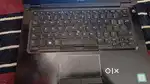 Dell laptop I 5-7300U(93Oi5pp)