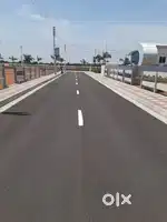 HMDA APPROVED LAYOUT AT KARDHANUR NEARBY PATANCHERU, KOLLUR