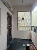 2BHK HOUSE FOR RENT
