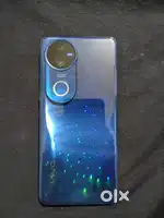 Vivo v50 5g