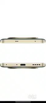 13 pro plus