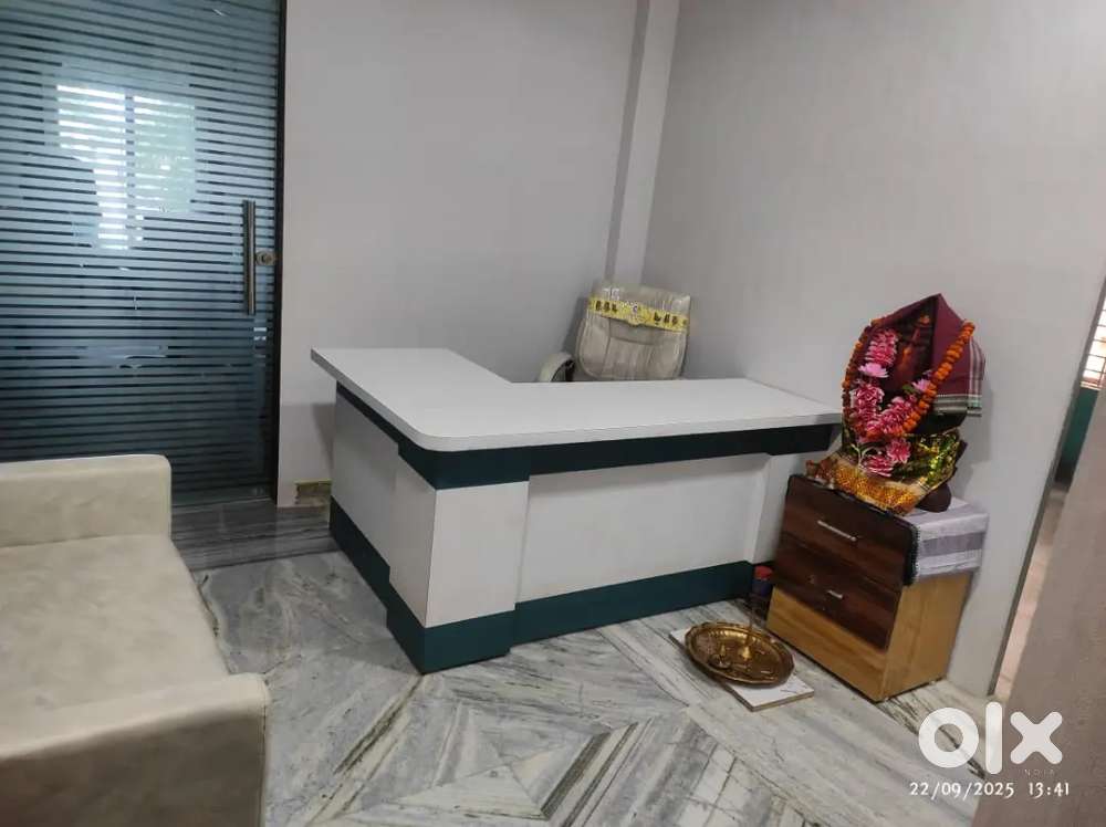 Operational Manager Required