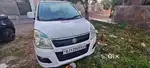 MARUTI WAGNOR